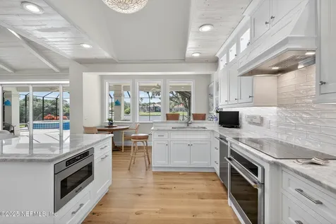 3 Cordoba Court Palm Coast FL 32137