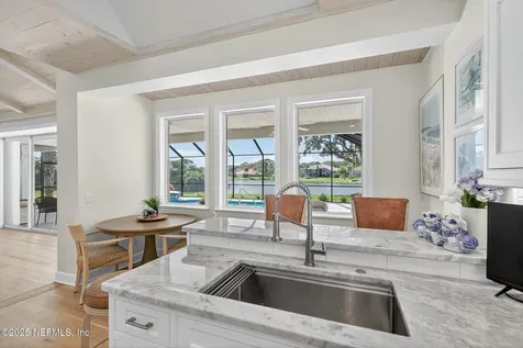 3 Cordoba Court Palm Coast FL 32137