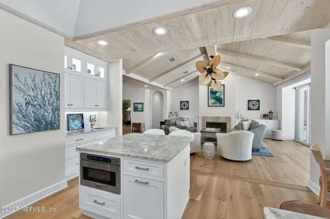 3 Cordoba Court Palm Coast FL 32137