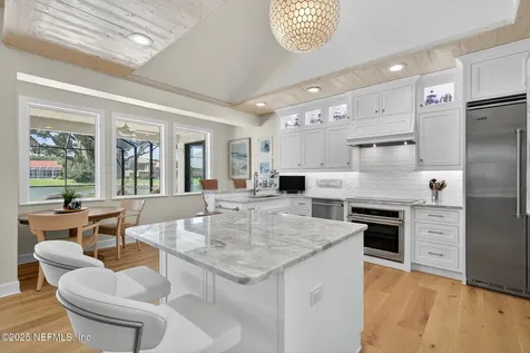 3 Cordoba Court Palm Coast FL 32137