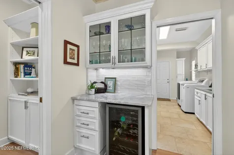 3 Cordoba Court Palm Coast FL 32137