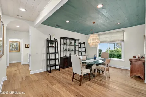 3 Cordoba Court Palm Coast FL 32137
