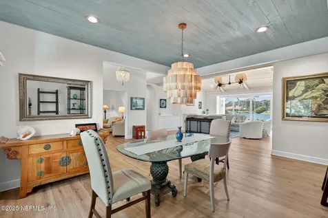 3 Cordoba Court Palm Coast FL 32137
