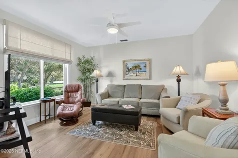 3 Cordoba Court Palm Coast FL 32137