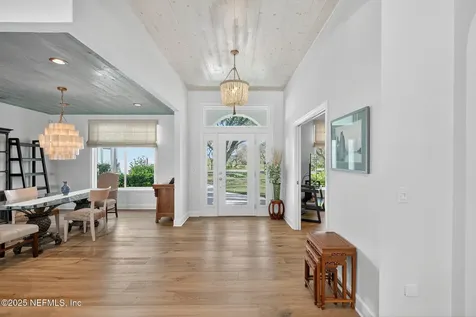 3 Cordoba Court Palm Coast FL 32137