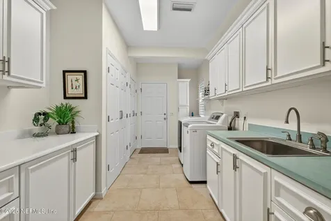 3 Cordoba Court Palm Coast FL 32137