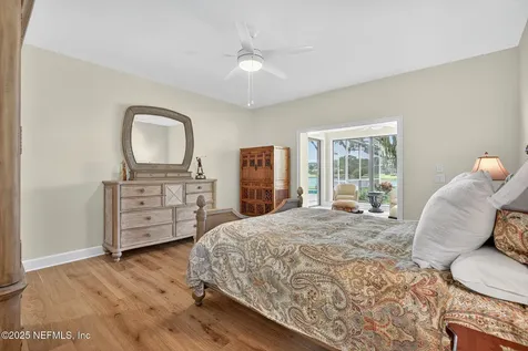 3 Cordoba Court Palm Coast FL 32137