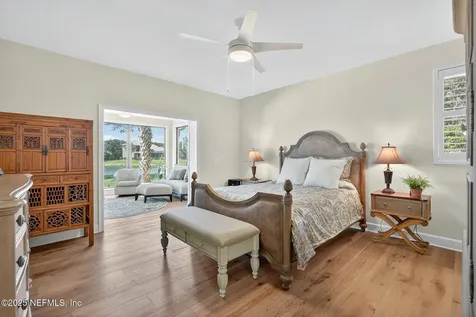 3 Cordoba Court Palm Coast FL 32137