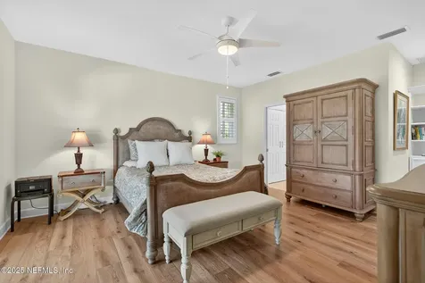 3 Cordoba Court Palm Coast FL 32137
