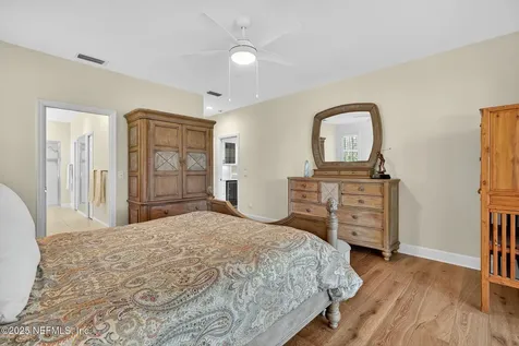 3 Cordoba Court Palm Coast FL 32137