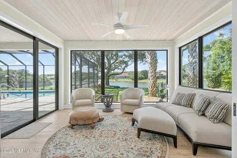 3 Cordoba Court Palm Coast FL 32137