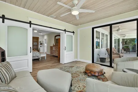 3 Cordoba Court Palm Coast FL 32137