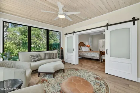 3 Cordoba Court Palm Coast FL 32137