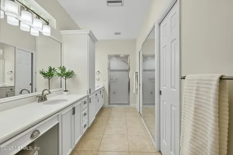 3 Cordoba Court Palm Coast FL 32137