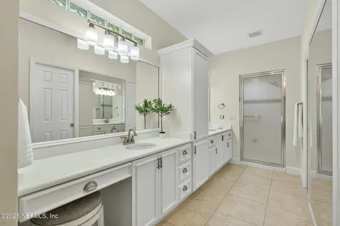 3 Cordoba Court Palm Coast FL 32137
