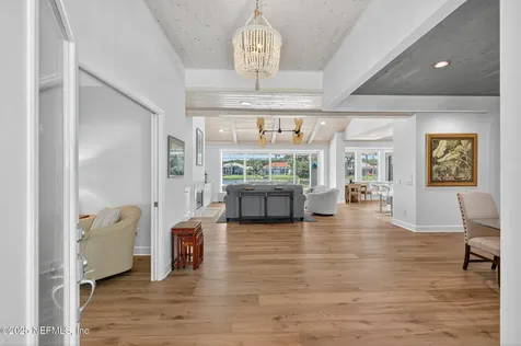 3 Cordoba Court Palm Coast FL 32137