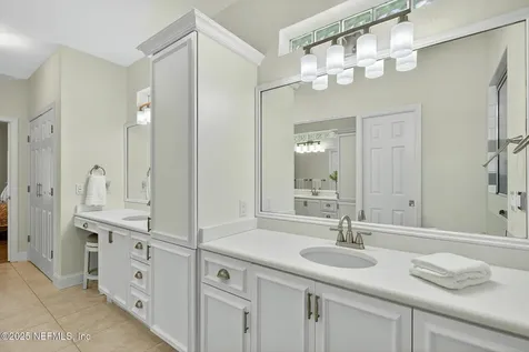 3 Cordoba Court Palm Coast FL 32137