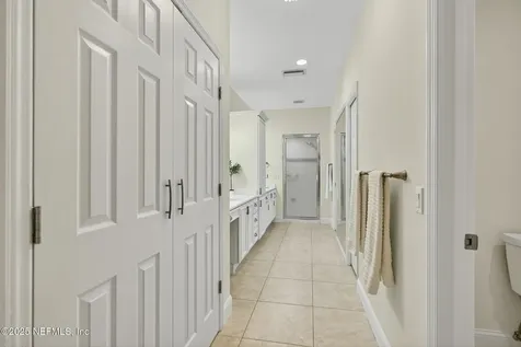 3 Cordoba Court Palm Coast FL 32137