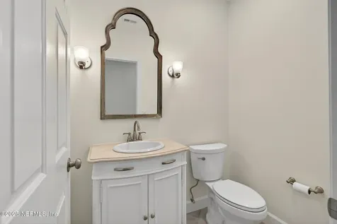 3 Cordoba Court Palm Coast FL 32137