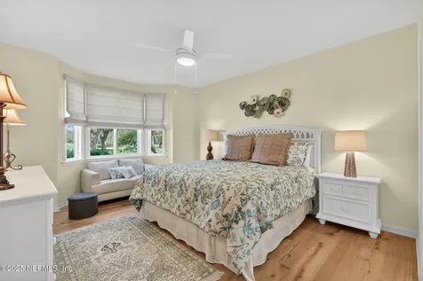 3 Cordoba Court Palm Coast FL 32137