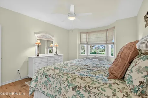 3 Cordoba Court Palm Coast FL 32137