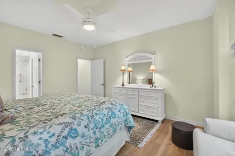 3 Cordoba Court Palm Coast FL 32137