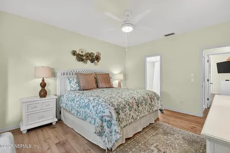3 Cordoba Court Palm Coast FL 32137