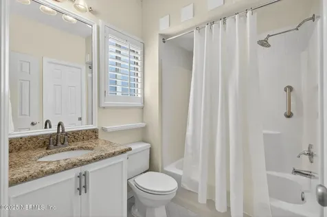3 Cordoba Court Palm Coast FL 32137