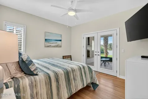 3 Cordoba Court Palm Coast FL 32137