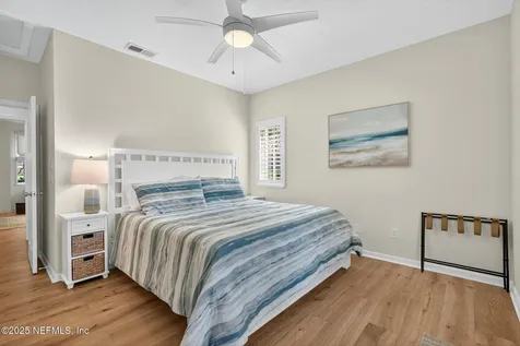 3 Cordoba Court Palm Coast FL 32137