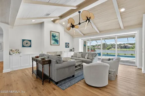 3 Cordoba Court Palm Coast FL 32137