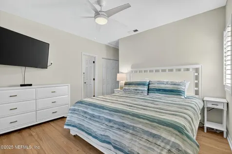 3 Cordoba Court Palm Coast FL 32137