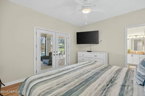 3 Cordoba Court Palm Coast FL 32137