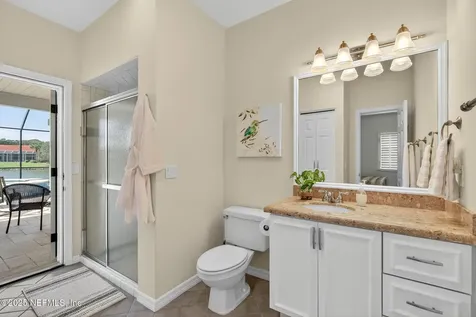 3 Cordoba Court Palm Coast FL 32137