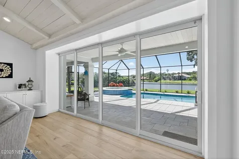 3 Cordoba Court Palm Coast FL 32137
