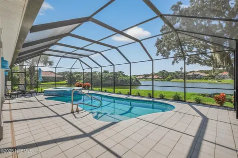 3 Cordoba Court Palm Coast FL 32137