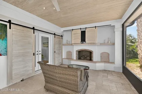 3 Cordoba Court Palm Coast FL 32137