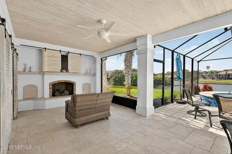 3 Cordoba Court Palm Coast FL 32137