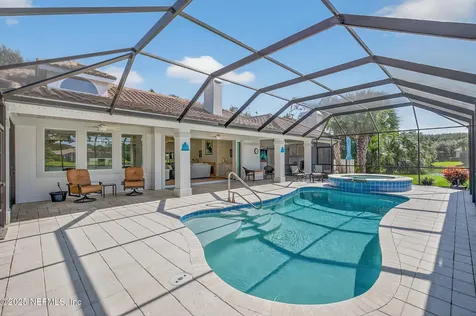 3 Cordoba Court Palm Coast FL 32137