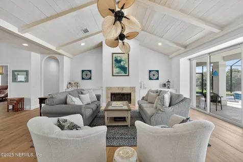3 Cordoba Court Palm Coast FL 32137