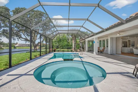 3 Cordoba Court Palm Coast FL 32137