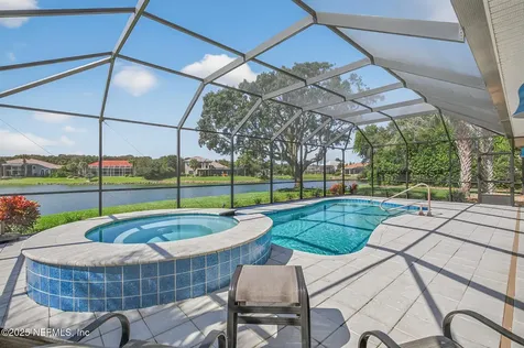 3 Cordoba Court Palm Coast FL 32137