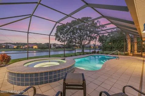 3 Cordoba Court Palm Coast FL 32137