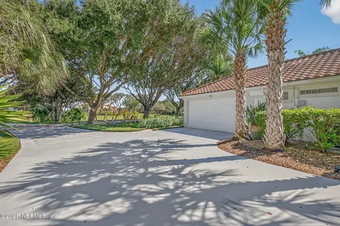 3 Cordoba Court Palm Coast FL 32137