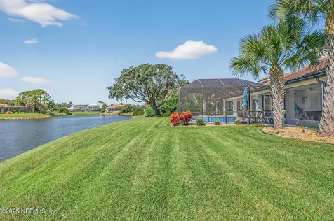 3 Cordoba Court Palm Coast FL 32137
