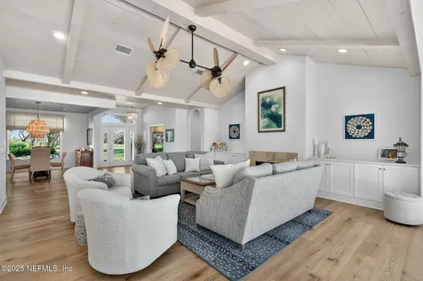 3 Cordoba Court Palm Coast FL 32137