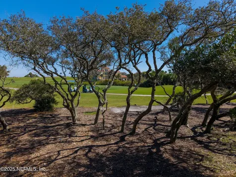 3 Cordoba Court Palm Coast FL 32137