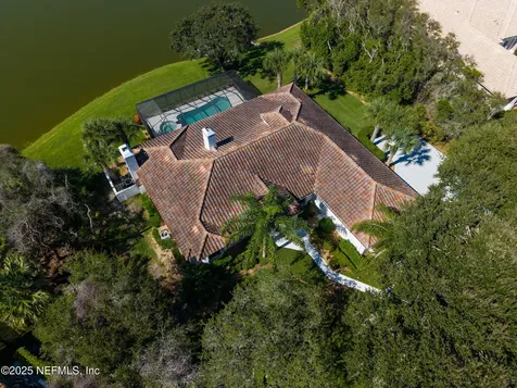 3 Cordoba Court Palm Coast FL 32137