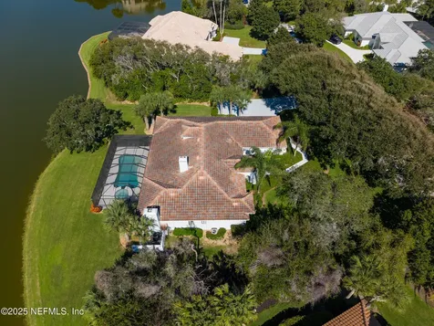 3 Cordoba Court Palm Coast FL 32137