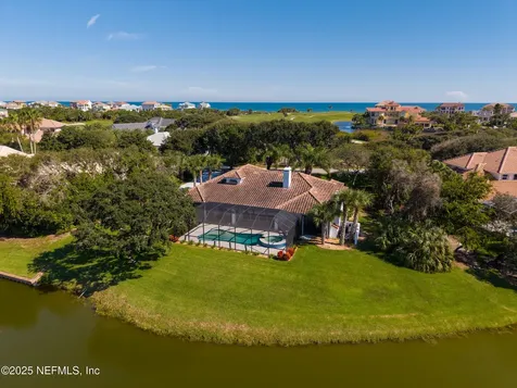 3 Cordoba Court Palm Coast FL 32137